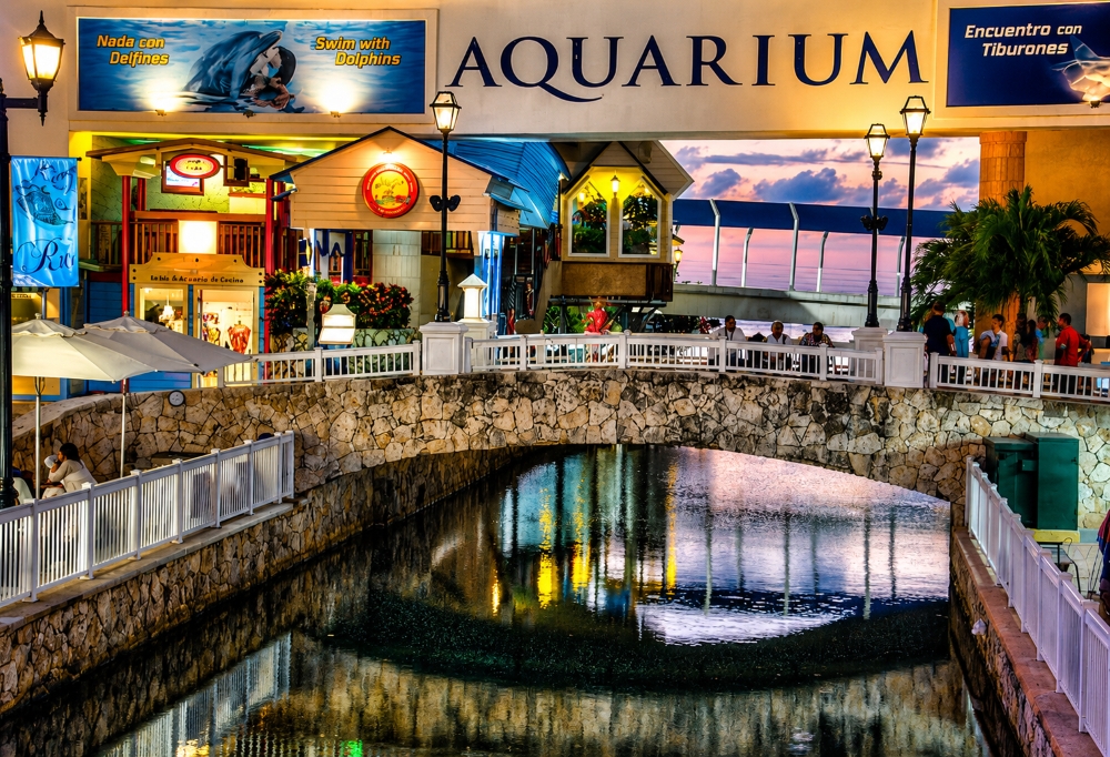 What to Do in Cancún When It Rains and Your Beach Plans Are on Pause