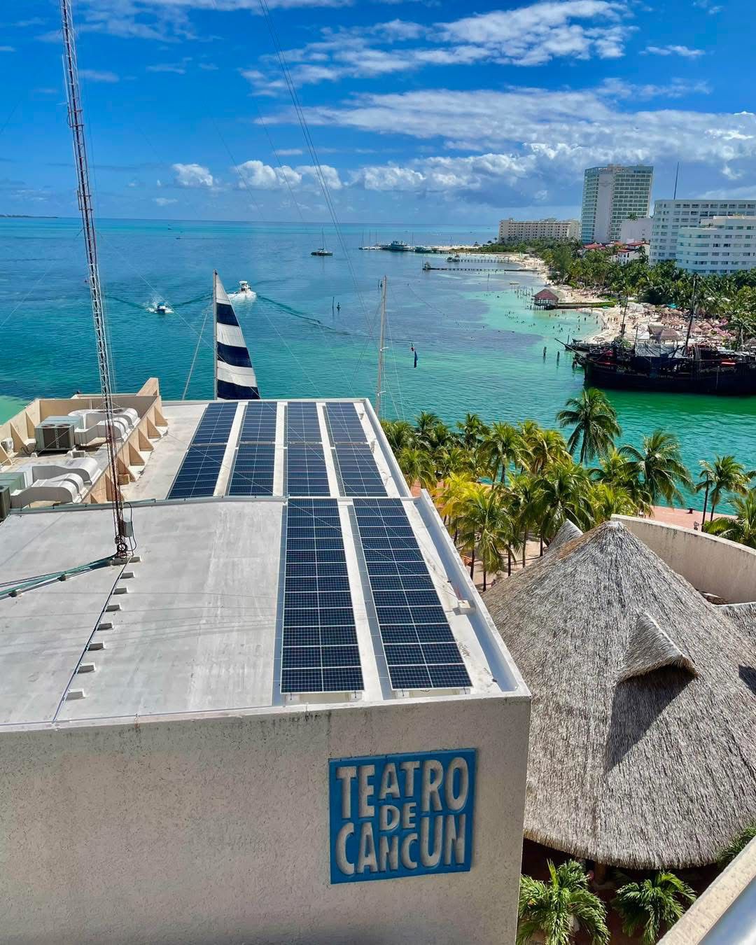 The Best Artistic Activities to Experience in Cancun